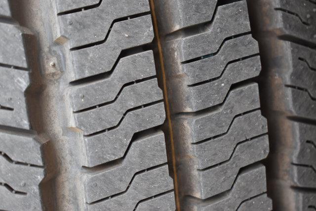 new 2025 Ram ProMaster 2500 car, priced at $49,885