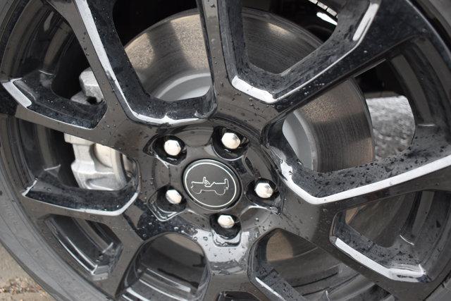new 2025 Jeep Compass car, priced at $29,754