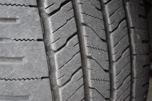 used 2020 Ford Expedition Max car, priced at $26,987