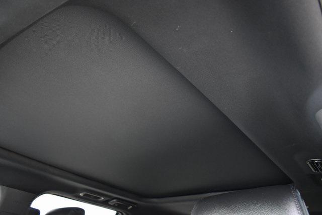 used 2020 Ford Expedition Max car, priced at $26,987