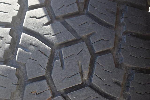 used 2014 Ram 2500 car, priced at $43,987