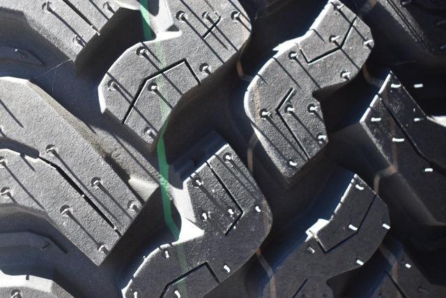 new 2026 Jeep Wrangler car, priced at $52,788