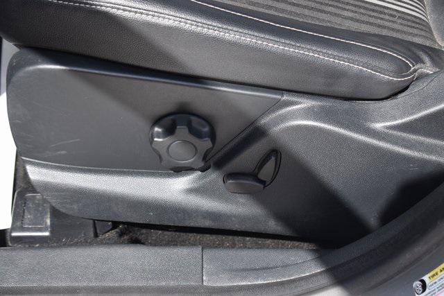 used 2020 Ford EcoSport car, priced at $13,987