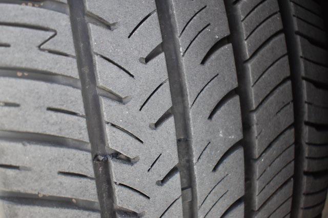 used 2023 Chevrolet Malibu car, priced at $17,987