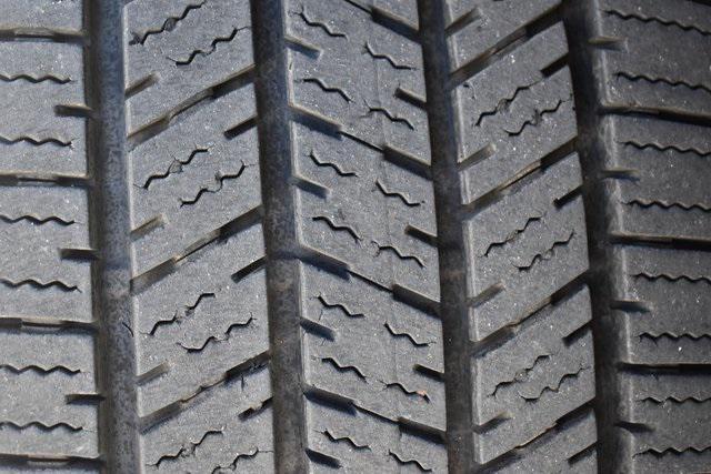 used 2024 Ram 2500 car, priced at $42,987