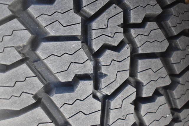 used 2017 Ram 1500 car, priced at $28,987