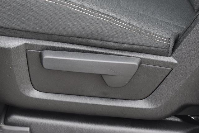 new 2026 Ram 2500 car, priced at $66,970