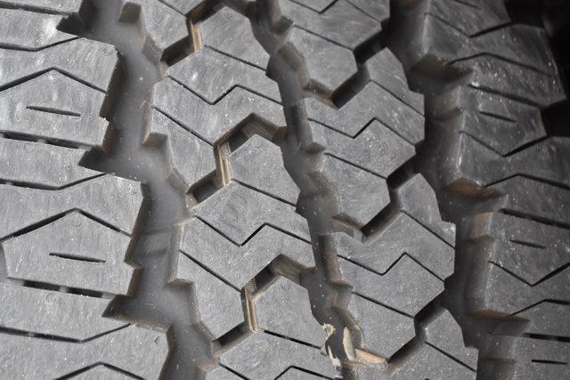 new 2026 Ram 2500 car, priced at $66,970