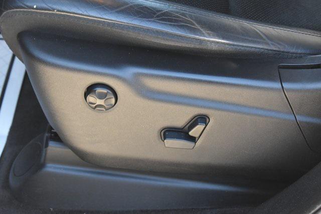 used 2018 Jeep Grand Cherokee car, priced at $11,987