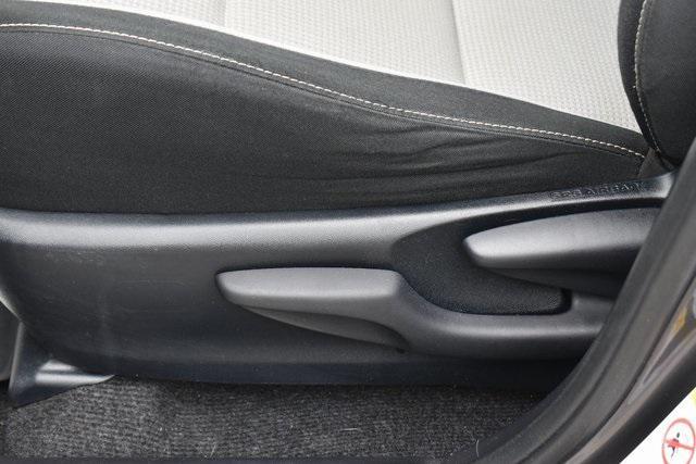 used 2016 Toyota RAV4 car, priced at $15,987