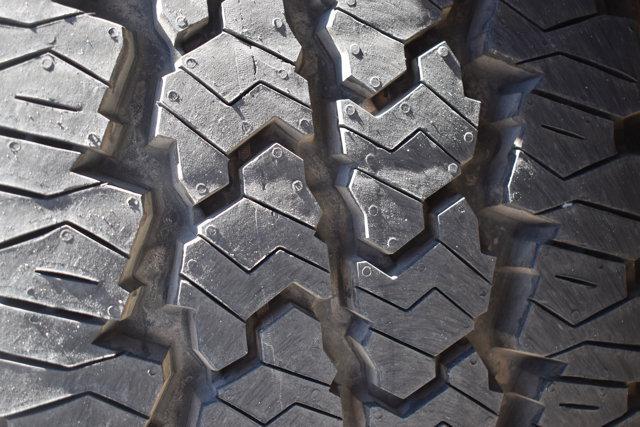 new 2026 Ram 2500 car, priced at $82,985