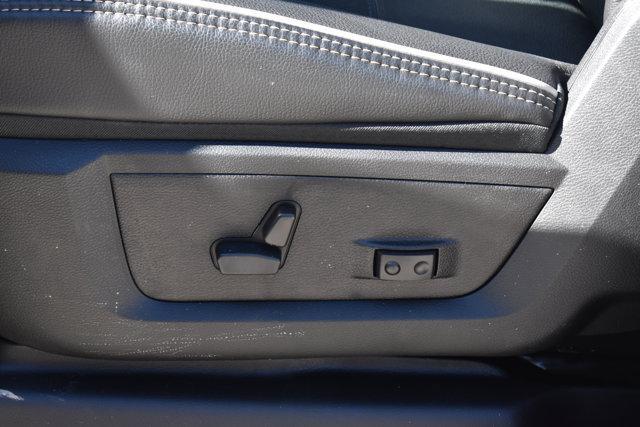 new 2026 Ram 2500 car, priced at $82,985