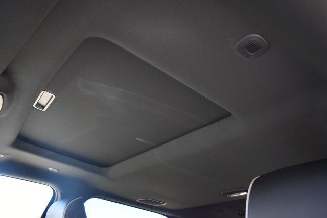 new 2026 Ram 2500 car, priced at $82,985