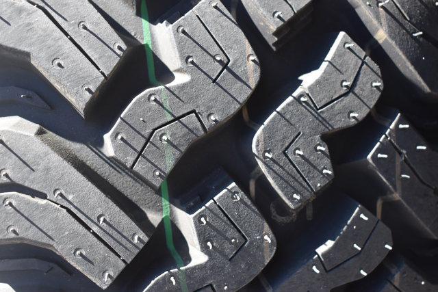 new 2026 Jeep Wrangler car, priced at $51,375