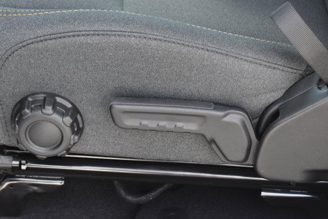 new 2025 Jeep Wrangler 4xe car, priced at $53,998