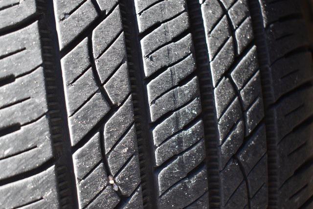 used 2015 Subaru Impreza car, priced at $9,987