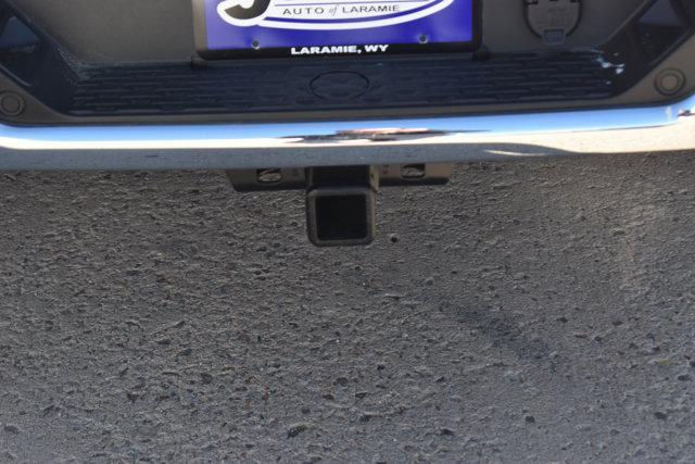 new 2026 Ram 1500 car, priced at $54,890