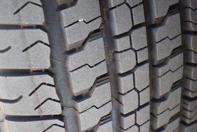 new 2026 Ram 1500 car, priced at $54,890