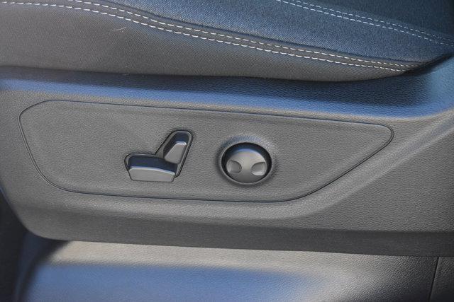 new 2026 Ram 1500 car, priced at $54,890