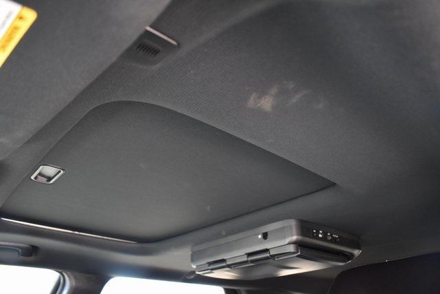 used 2020 Dodge Durango car, priced at $19,987