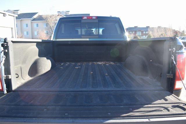 used 2011 Dodge Ram 3500 car, priced at $32,987