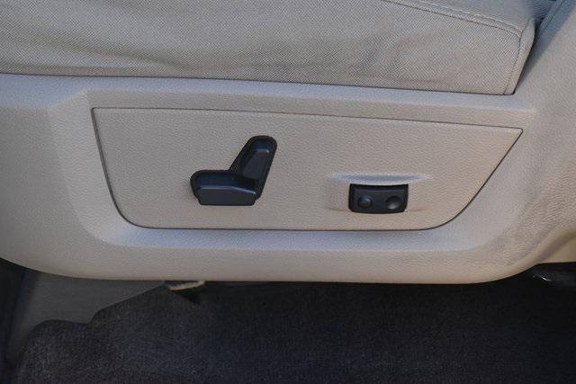 used 2011 Dodge Ram 3500 car, priced at $32,987