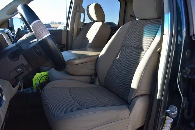 used 2011 Dodge Ram 3500 car, priced at $32,987
