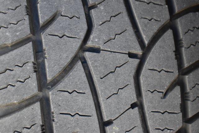 used 2011 Dodge Ram 3500 car, priced at $32,987