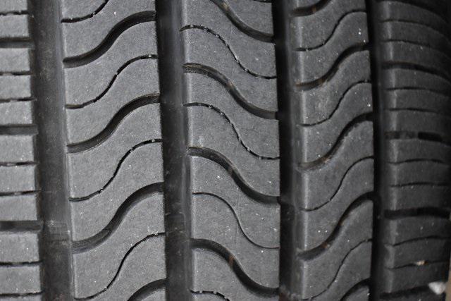 used 2013 Chevrolet Traverse car, priced at $8,987