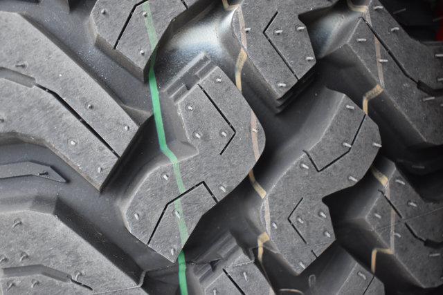 new 2026 Jeep Wrangler car, priced at $52,900