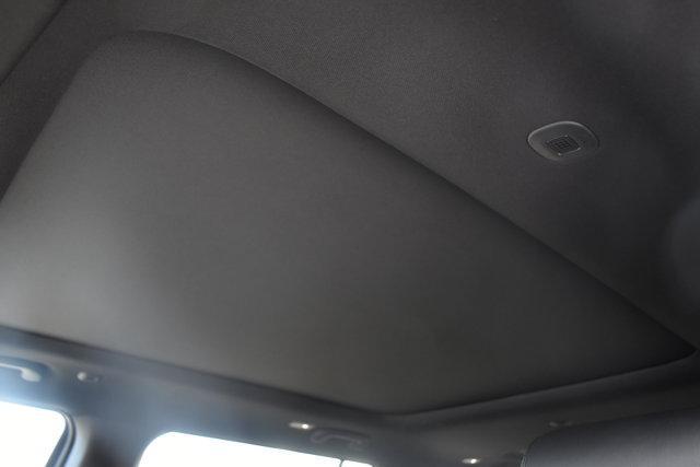 new 2025 Jeep Wagoneer car, priced at $69,835