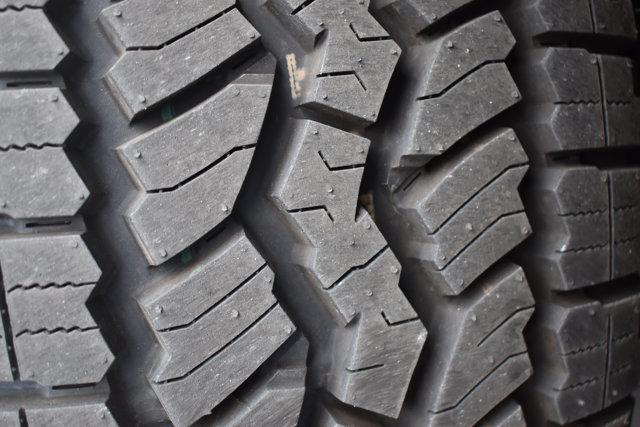 new 2025 Jeep Wagoneer car, priced at $69,835