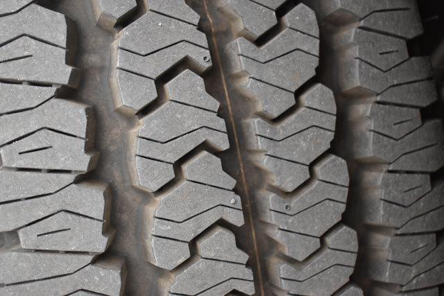 new 2025 Ram 3500 car, priced at $53,440