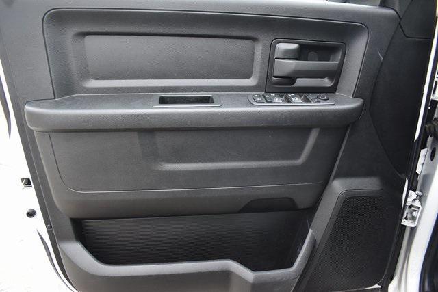 used 2021 Ram 3500 car, priced at $43,987