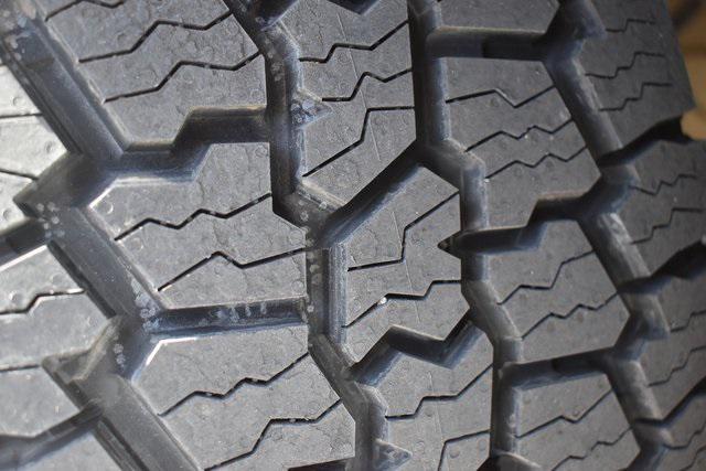 used 2023 GMC Sierra 1500 car, priced at $38,987