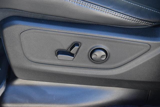 new 2026 Ram 1500 car, priced at $65,950