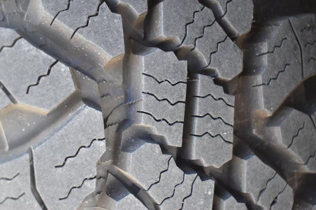 new 2026 Ram 1500 car, priced at $65,950