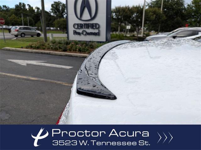 used 2021 Honda Accord car, priced at $20,763