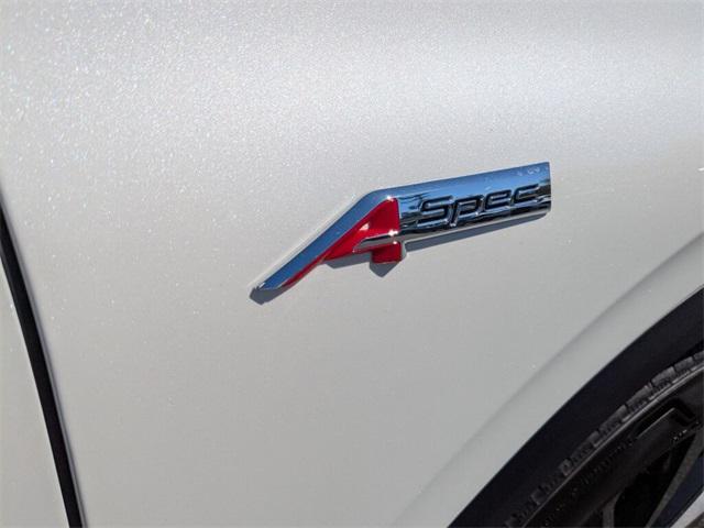 new 2026 Acura MDX car, priced at $64,350