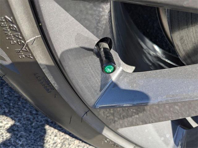 new 2026 Acura MDX car, priced at $64,350