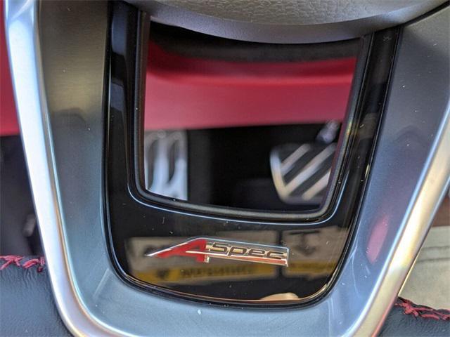 new 2026 Acura MDX car, priced at $64,350