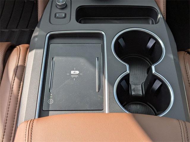 new 2026 Acura MDX car, priced at $68,850