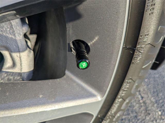 new 2026 Acura MDX car, priced at $61,350