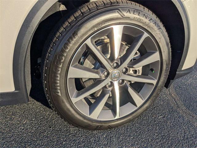 new 2026 Acura MDX car, priced at $61,350