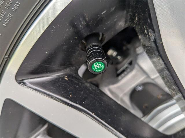 new 2026 Acura RDX car, priced at $54,800