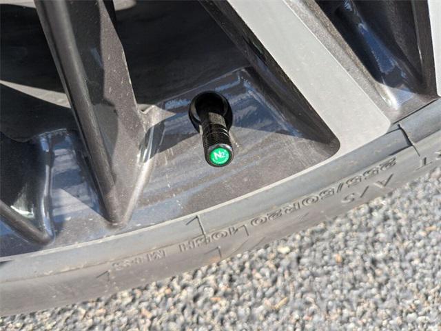 new 2026 Acura MDX car, priced at $68,850