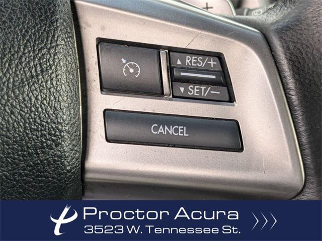 used 2013 Subaru Outback car, priced at $10,967