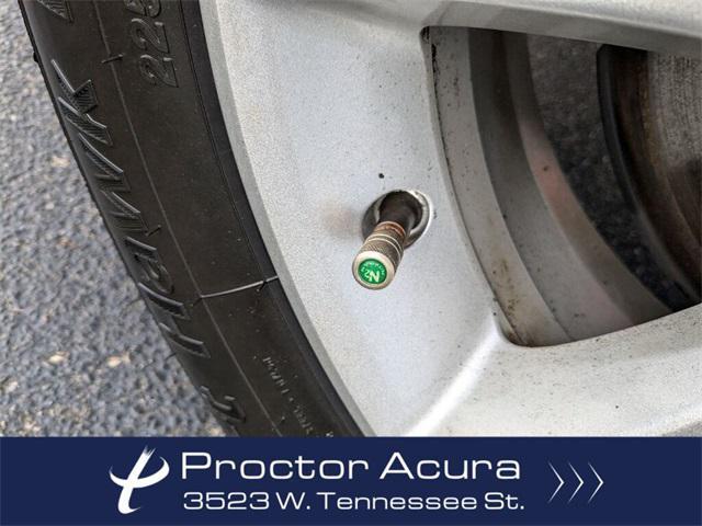 used 2013 Subaru Outback car, priced at $10,967