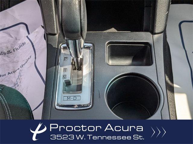used 2019 Subaru Outback car, priced at $18,986