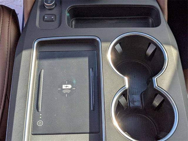 new 2026 Acura MDX car, priced at $59,150